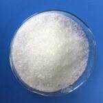 Dibasic Sodium Phosphate Dodecahydrate