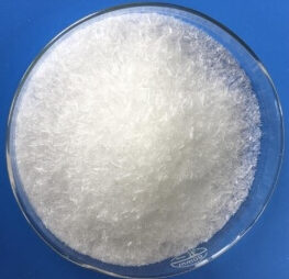 phosphate