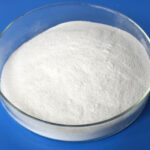 Sodium Hexametaphosphate