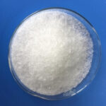 Dicalcium Phosphate Dihydrate