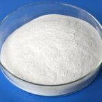 sodium acid pyrophosphate