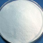 Trisodium Pyrophosphate