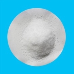 Disodium Phosphate Dihydrate