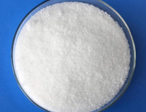 Monopotassium Phosphate – KH2PO4