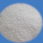 KH2PO4 - Potassium Dihydrogen Phosphate - CAS No.7778-77-0