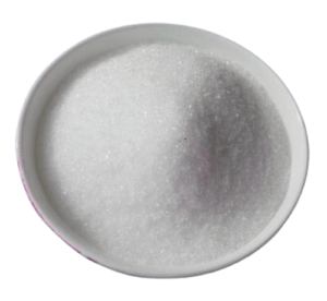 Calcium Acetate