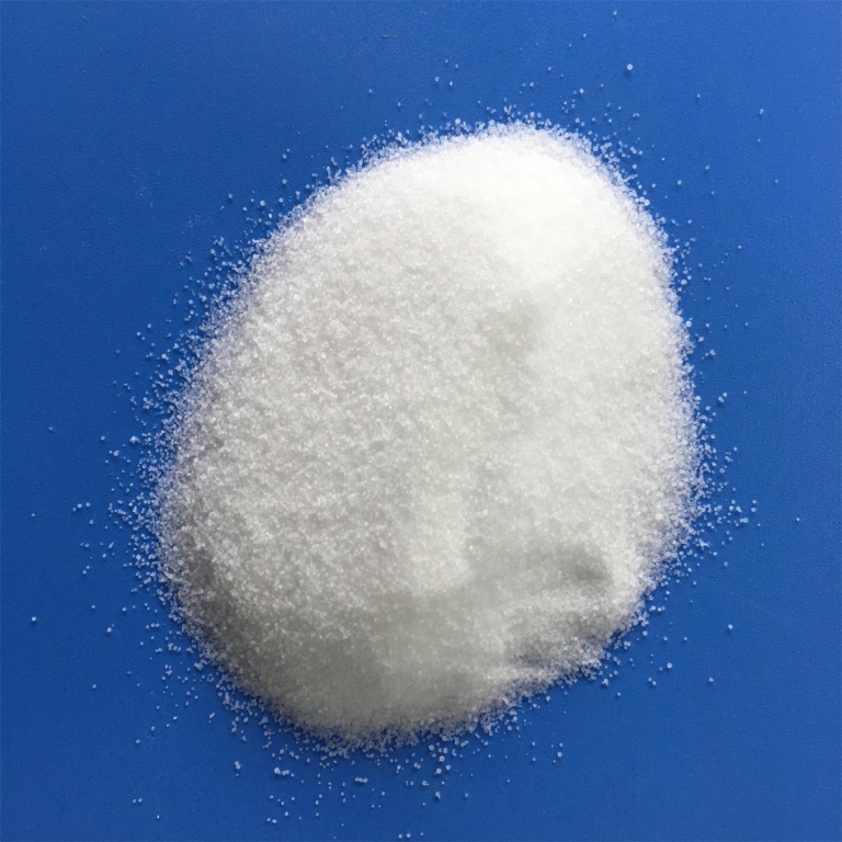 Phosphate Food Additive And Pyrophosphate Food Additive