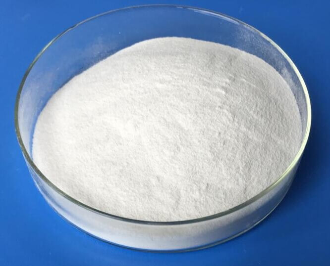 Calcium Citrate