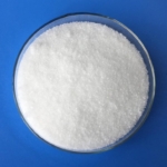 Potassium  Acetate