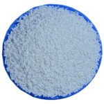 Potassium Sorbate