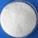 Sodium Potassium Pyrophosphate