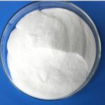 Calcium Acid Pyrophosphate