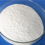 Potassium Polymetaphosphate