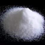 Magnesium Dihydrogen Phosphate