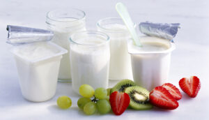 Calcium Magnesium Acetate