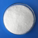 Citric Acid Monohydrate