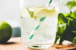 Potassium Magnesium Citrate