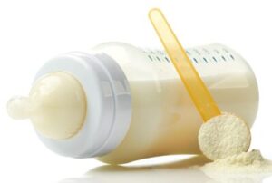 Trimagnesium Citrate