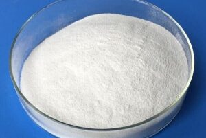 Dipotassium phosphate manufacturer