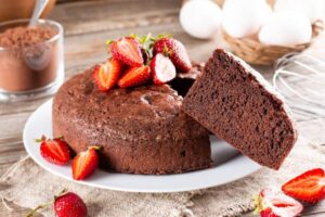calcium acetate uses in food