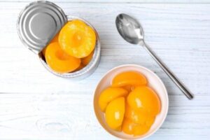 citric acid monohydrate e330