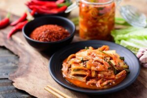 e262 food additive