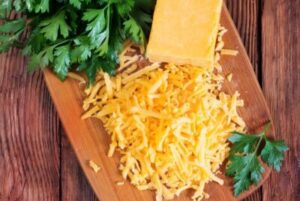 melting salts for cheese
