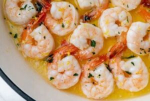 shrimp sodium tripolyphosphate