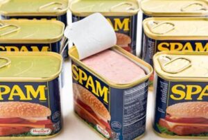 use of sodium tripolyphosphate in meat
