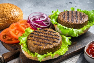 meat phosphate