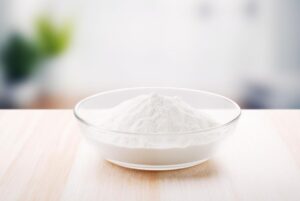 Monocalcium Phosphate Monohydrate VS Monocalcium Phosphate Anhydrous