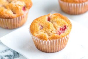 sapp food additive
