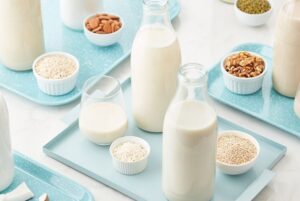 vegan tricalcium phosphate