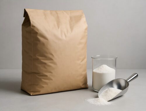 Dicalcium Phosphate (DCP): Properties, Grades, Applications, Compliance & 2025 Market Outlook