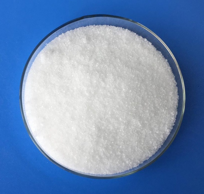 Disodium Hydrogen Phosphate