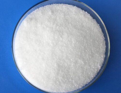 Monosodium Phosphate AR, CP