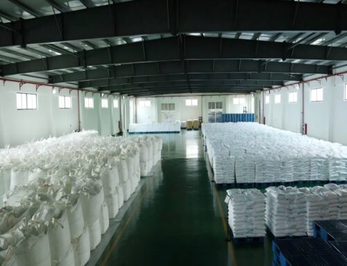 Monopotassium Phosphate Price Differences Explained