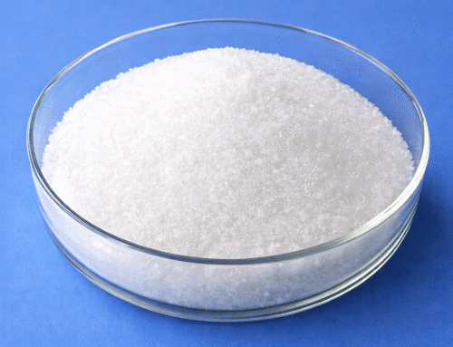 Where to Buy Sodium Acetate?